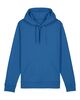 Stanley Stella - Drummer 2.0 Hoodies Royal Blue 