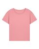 Stanley Stella - Stella Serena Damen T-Shirt Pink Joy 
