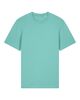 Stanley Stella - Sparker 2.0 T-Shirt Pool Blue 