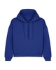 Stanley Stella - Stella Nora Hoodie Worker Blue 