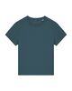 Stanley Stella - Stella Muser Damen T-Shirt Stargazer 