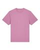 Stanley Stella - Sparker 2.0 T-Shirt Bubble Pink 