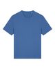 Stanley Stella - Creator 2.0 T-Shirt Mindful Blue 