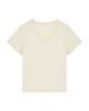 Stanley Stella - Stella Isla Damen T-Shirt Natural Raw 