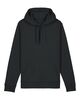 Stanley Stella - Drummer 2.0 Hoodies Black 