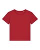Stanley Stella - Stella Serena Damen T-Shirt Red 