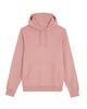 Stanley Stella - Archer Hoodies Canyon Pink 