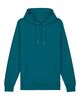 Stanley Stella - Archer Hoodies Ocean Depth 