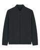 Stanley Stella - Stanley Guider Fleecejacke Black 