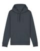 Stanley Stella - Drummer 2.0 Hoodies India Ink Grey 