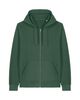 Stanley Stella - Mixer Zip-Thru Bottle Green 