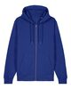 Stanley Stella - Stanley Cultivator 2.0 Zipthru Worker Blue 