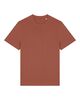 Stanley Stella - Sparker 2.0 T-Shirt Heritage Brown 