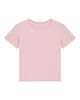 Stanley Stella - Stella Serena Damen T-Shirt Cotton Pink 