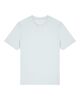 Stanley Stella - Creator 2.0 T-Shirt Blue Ice 