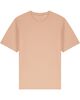 Stanley Stella - Freestyler T-Shirt Fraiche Peche 