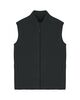 Stanley Stella - Stanley Quester Weste Black 