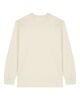 Stanley Stella - Freestyler Long Sleeve Natural Raw 