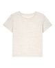 Stanley Stella - Stella Serena Damen T-Shirt ECO-Heather 