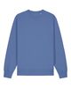 Stanley Stella - Changer 2.0 Crewnecks Bright Blue 
