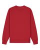 Stanley Stella - Changer 2.0 Crewnecks Red 