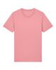 Stanley Stella - Crafter T-Shirt Pink Joy 
