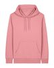 Stanley Stella - Archer Hoodies Pink Joy 