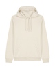 Stanley Stella - Drummer 2.0 Hoodies Natural Raw 