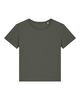 Stanley Stella - Stella Serena Damen T-Shirt Khaki 