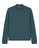 Stanley Stella - Prepster 2.0 Long Sleeve  Stargazer 
