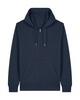 Stanley Stella - Connector 2.0 Zipthru French Navy 