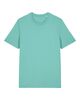 Stanley Stella - Creator 2.0 T-Shirt Pool Blue 