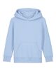 Stanley Stella - Mini Cruiser 2.0 Hoodies Blue Soul 