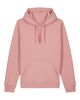 Stanley Stella - Drummer 2.0 Hoodies Canyon Pink 
