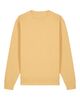 Stanley Stella - Changer 2.0 Crewnecks Nispero 
