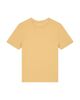 Stanley Stella - Stella Ella Damen T-Shirt Nispero 