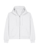 Stanley Stella - Stella Ida Zip-Thru White 