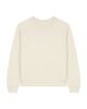 Stanley Stella - Stella Clara Sweatshirt Natural Raw 