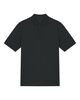 Stanley Stella - Prepster 2.0 Polos Black 