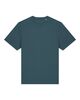 Stanley Stella - Sparker 2.0 T-Shirt Stargazer 