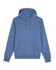 Stanley Stella - Archer Hoodies Bright Blue 