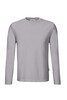 HAKRO Longsleeve Mikralinar® titan 