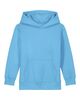 Stanley Stella - Mini Cruiser 2.0 Hoodies Aqua Blue 