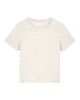 Stanley Stella - Stella Muser Damen T-Shirt ECO-Heather 