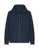 Stanley Stella - Mixer Zip-Thru French Navy 