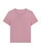 Stanley Stella - Stella Muser Damen T-Shirt Lilac Dream 