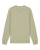 Stanley Stella - Matcher Crewnecks Sage 