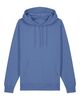 Stanley Stella - Cruiser 2.0 Hoodies Bright Blue 