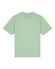 Stanley Stella - Freestyler T-Shirt Misty Jade 