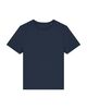 Stanley Stella - Stella Ella Damen T-Shirt French Navy 
